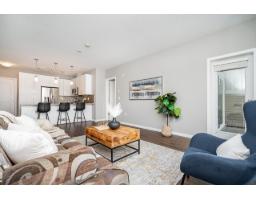 <div class="price">$615,000</div> 301 6490 194 Street, Surrey<br><div style="margin-bottom:8px;"><small>Exp Realty Of Canada</small></div><div class='bed_bath'>2 Bed | 2 Bath</div>