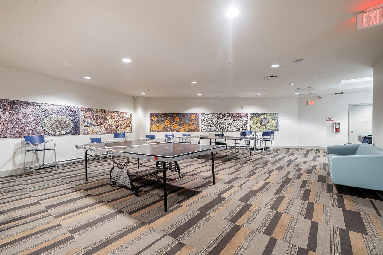 301 6490 194 Street, Surrey, British Columbia  V4N 6J9 - Photo 34 - R3099522