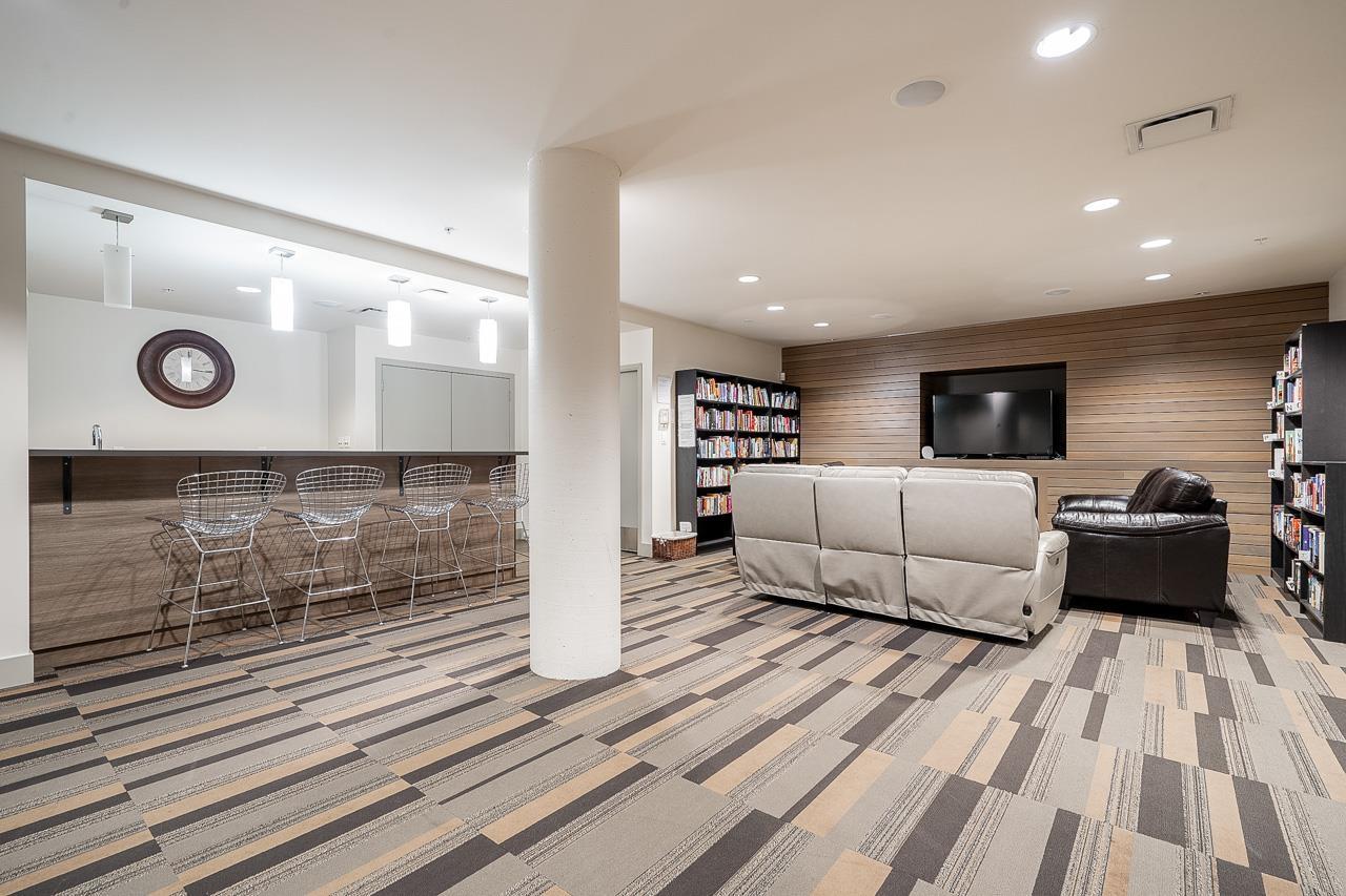 301 6490 194 Street, Surrey, British Columbia  V4N 6J9 - Photo 33 - R3099522