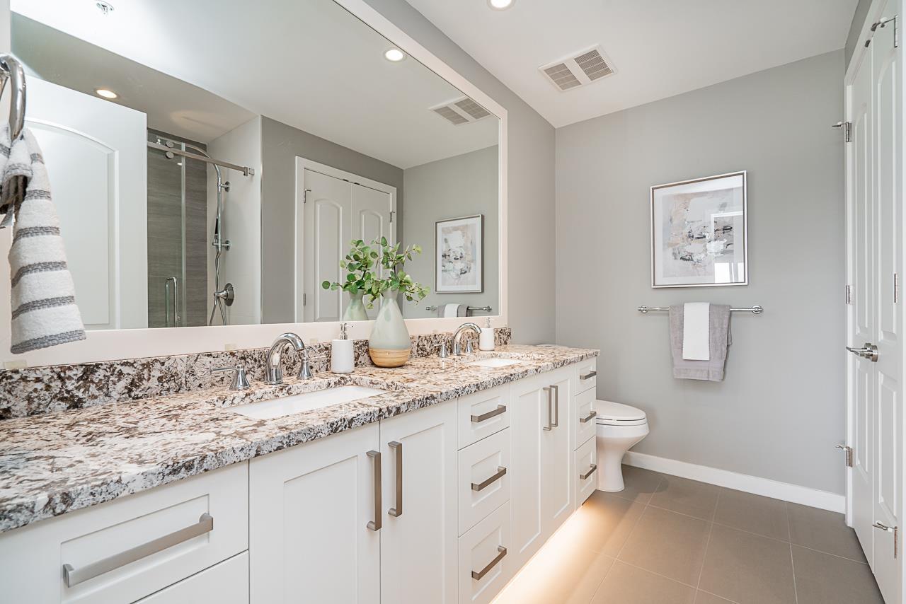 301 6490 194 Street, Surrey, British Columbia  V4N 6J9 - Photo 16 - R3099522