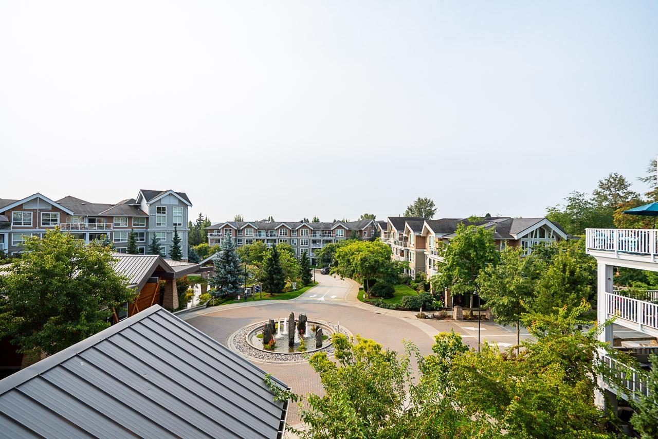 301 6490 194 Street, Surrey, British Columbia  V4N 6J9 - Photo 24 - R3099522