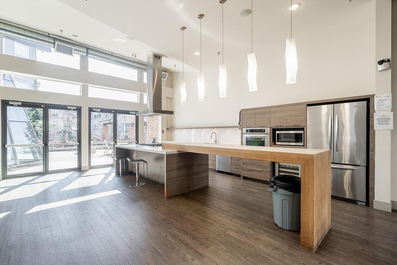 301 6490 194 Street, Surrey, British Columbia  V4N 6J9 - Photo 26 - R3099522