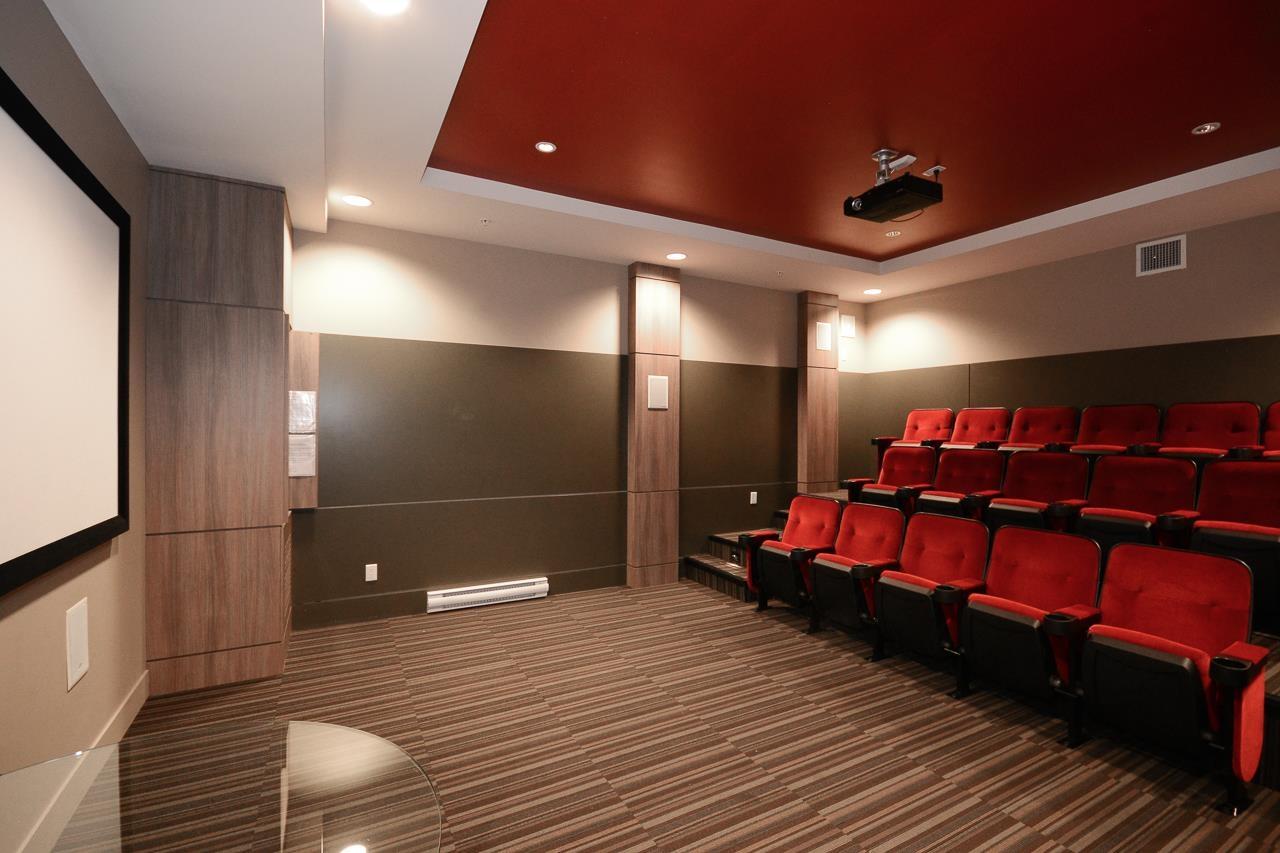 301 6490 194 Street, Surrey, British Columbia  V4N 6J9 - Photo 35 - R3099522