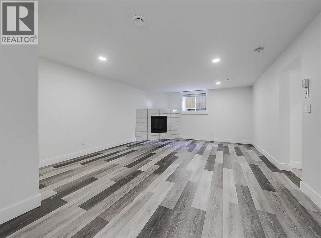 23 Cambrian Drive Nw, Calgary, Alberta  T2K 1P3 - Photo 34 - A2291878