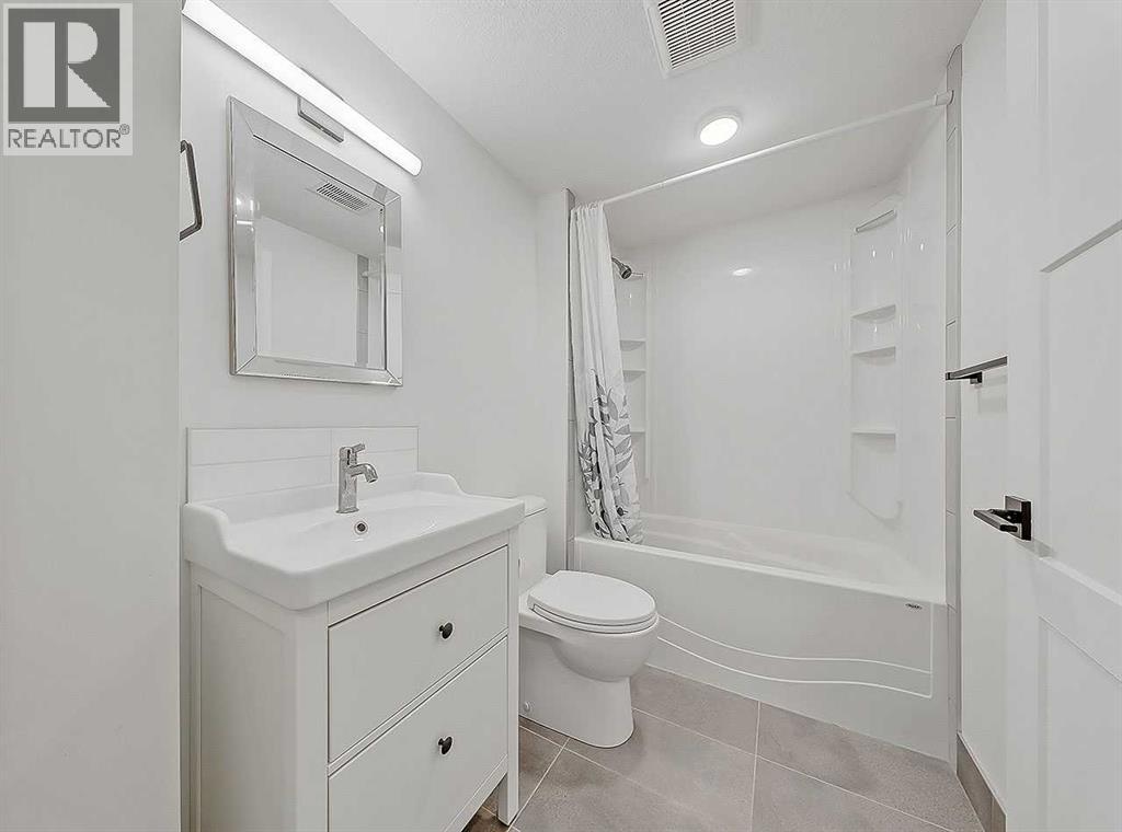 23 Cambrian Drive Nw, Calgary, Alberta  T2K 1P3 - Photo 40 - A2291878