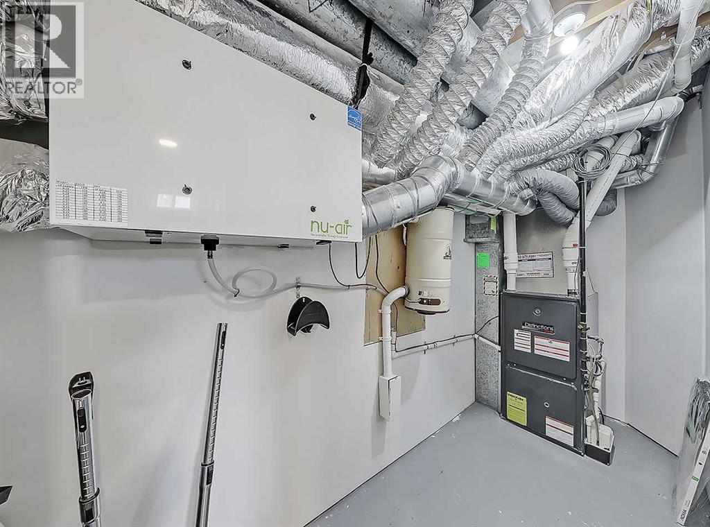 23 Cambrian Drive Nw, Calgary, Alberta  T2K 1P3 - Photo 41 - A2291878