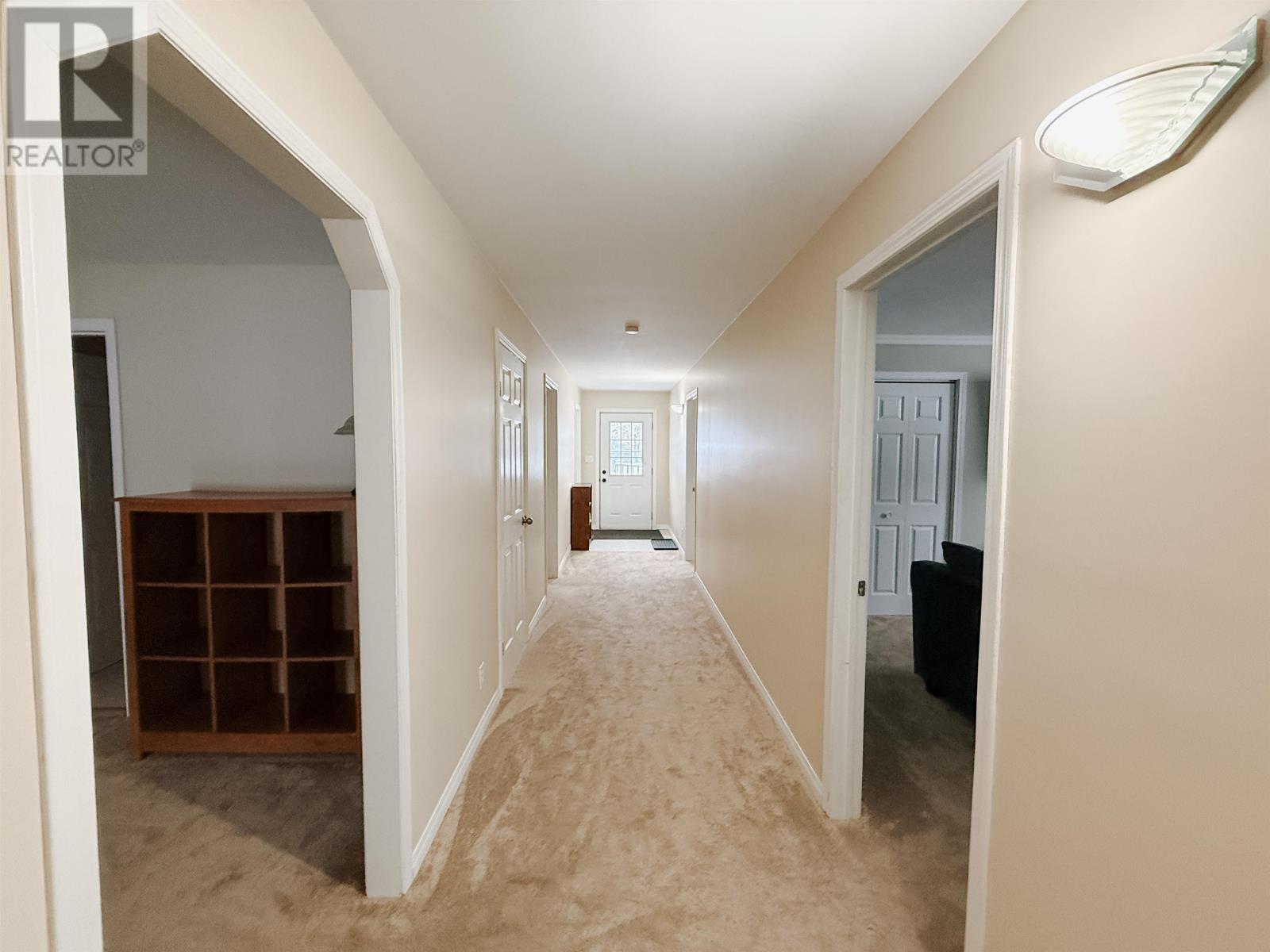 2742 Hwy 17 East, Kenora, Ontario  P9M 3W8 - Photo 11 - TB2600211