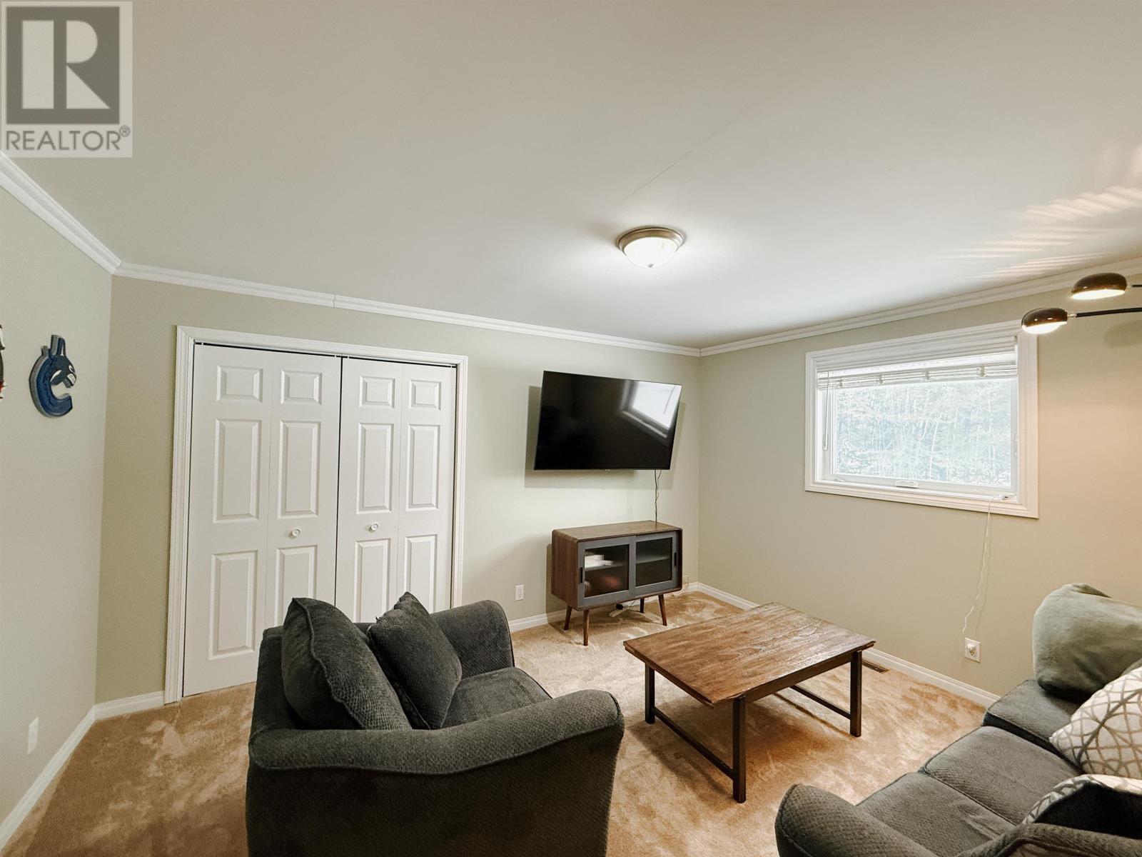 2742 Hwy 17 East, Kenora, Ontario  P9M 3W8 - Photo 16 - TB2600211