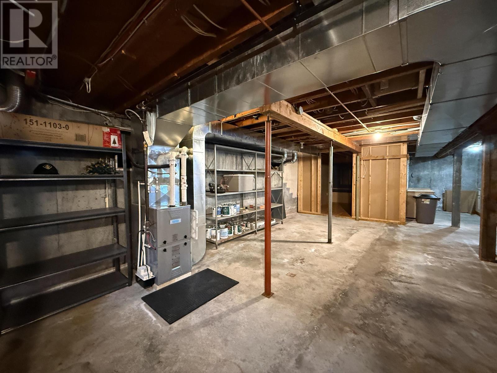 2742 Hwy 17 East, Kenora, Ontario  P9M 3W8 - Photo 22 - TB2600211