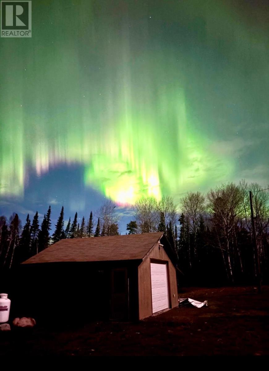 2742 Hwy 17 East, Kenora, Ontario  P9M 3W8 - Photo 31 - TB2600211