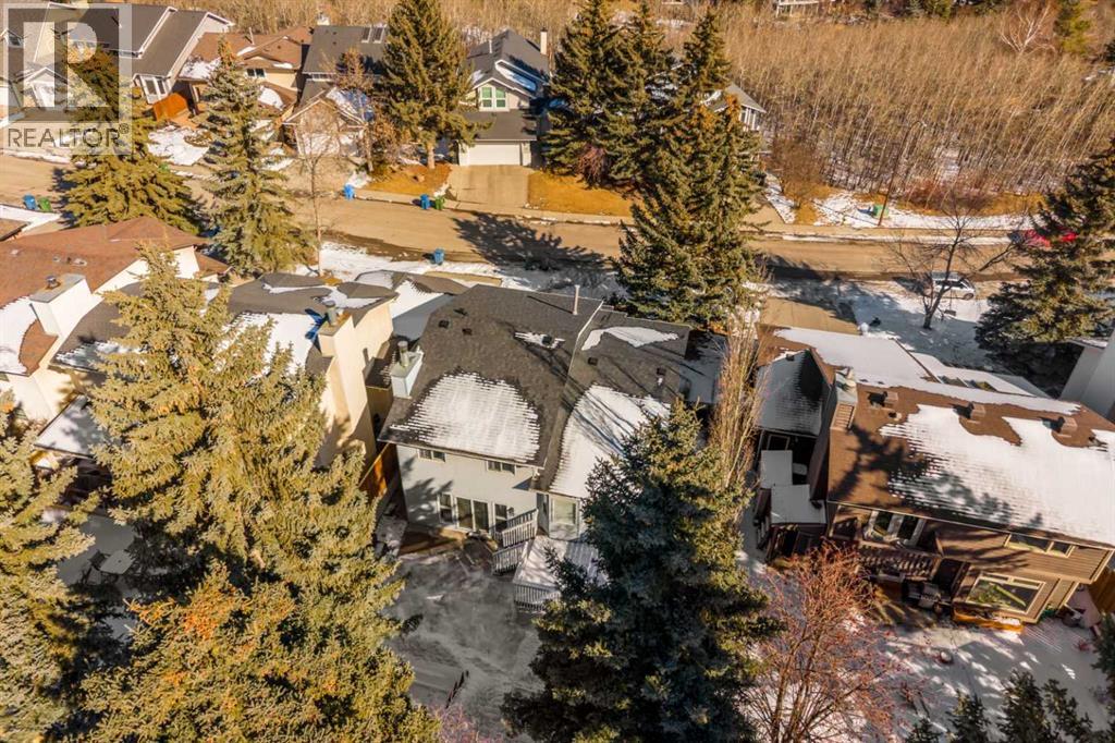 131 Stratton Crescent Sw, Calgary, Alberta  T3H 1T7 - Photo 30 - A2293052