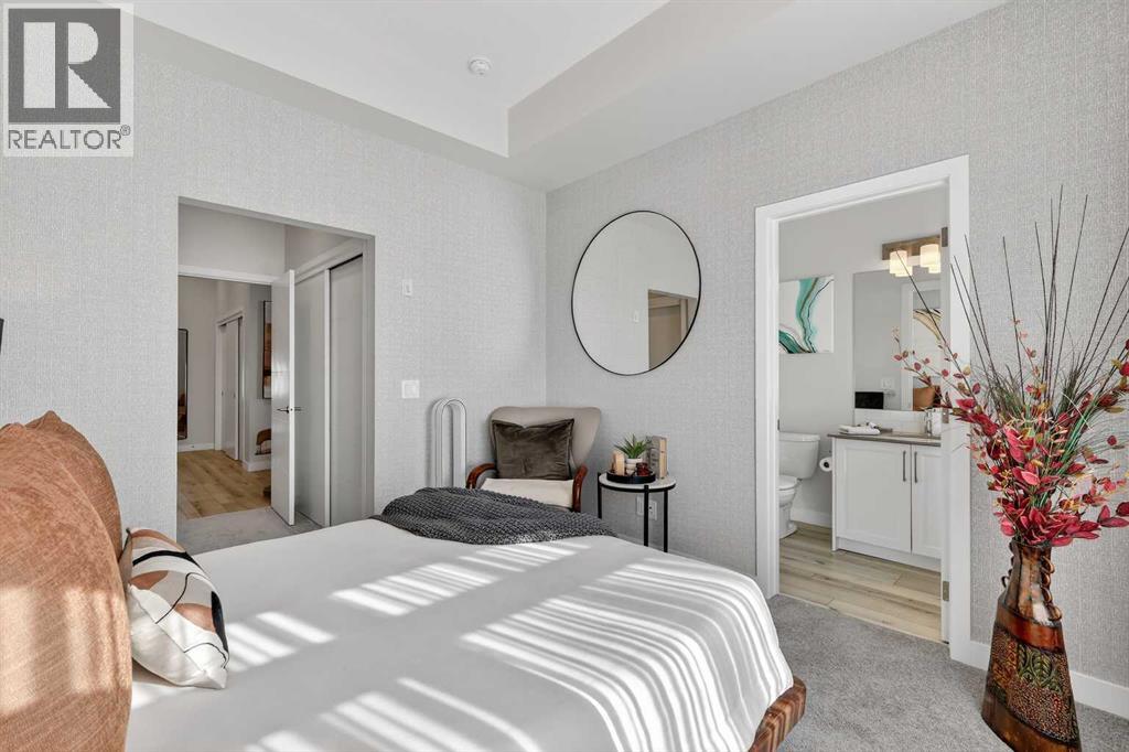 102, 255 Les Jardins Park Se, Calgary, Alberta  T2C 5W9 - Photo 14 - A2293107