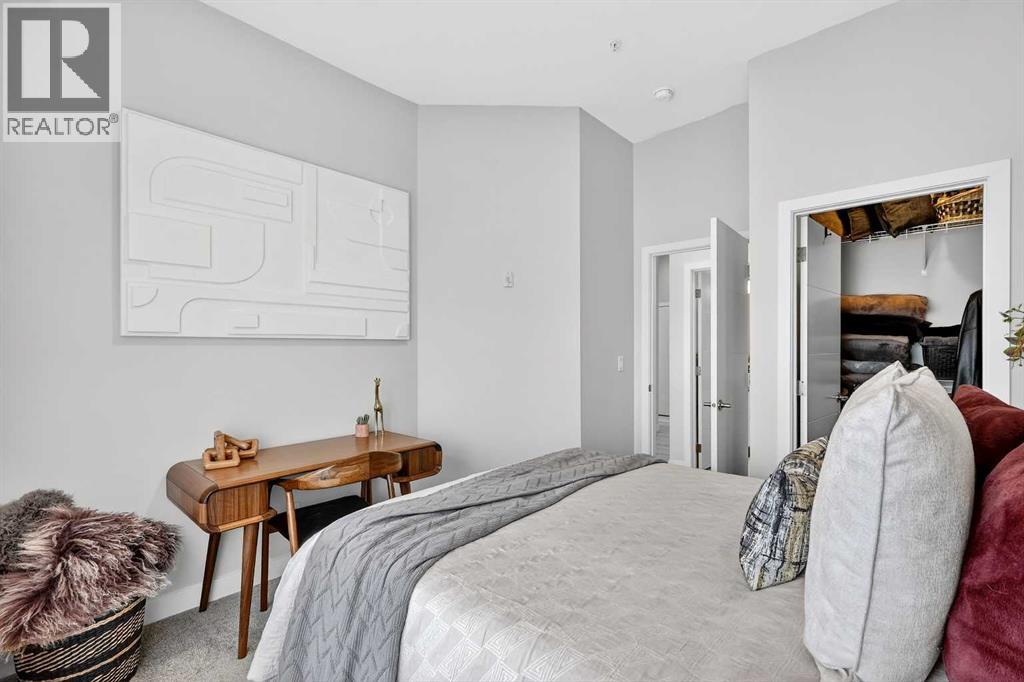 102, 255 Les Jardins Park Se, Calgary, Alberta  T2C 5W9 - Photo 18 - A2293107