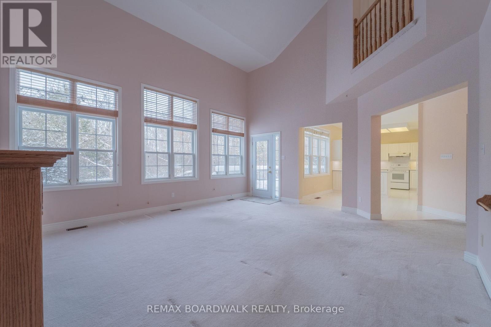 57 Mattawa Crescent, Ottawa, Ontario  K2M 2E8 - Photo 20 - X12881888