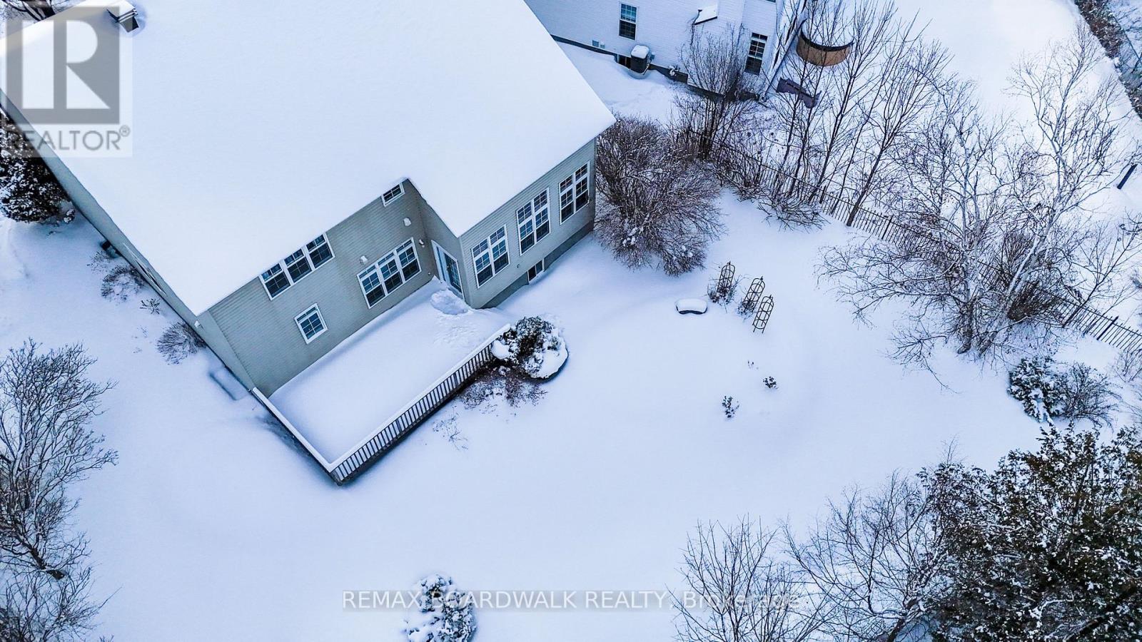 57 Mattawa Crescent, Ottawa, Ontario  K2M 2E8 - Photo 42 - X12881888