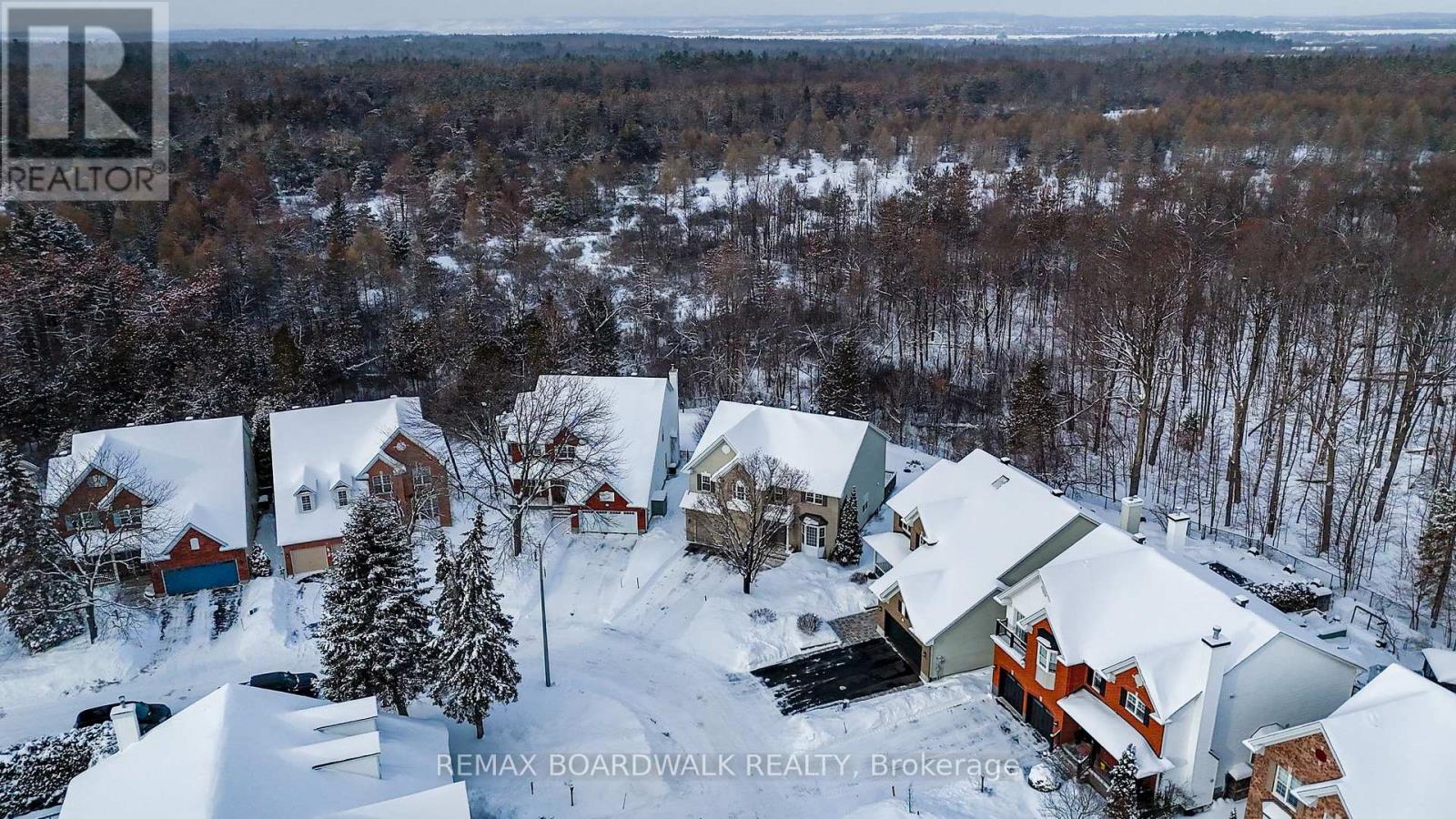 57 Mattawa Crescent, Ottawa, Ontario  K2M 2E8 - Photo 44 - X12881888