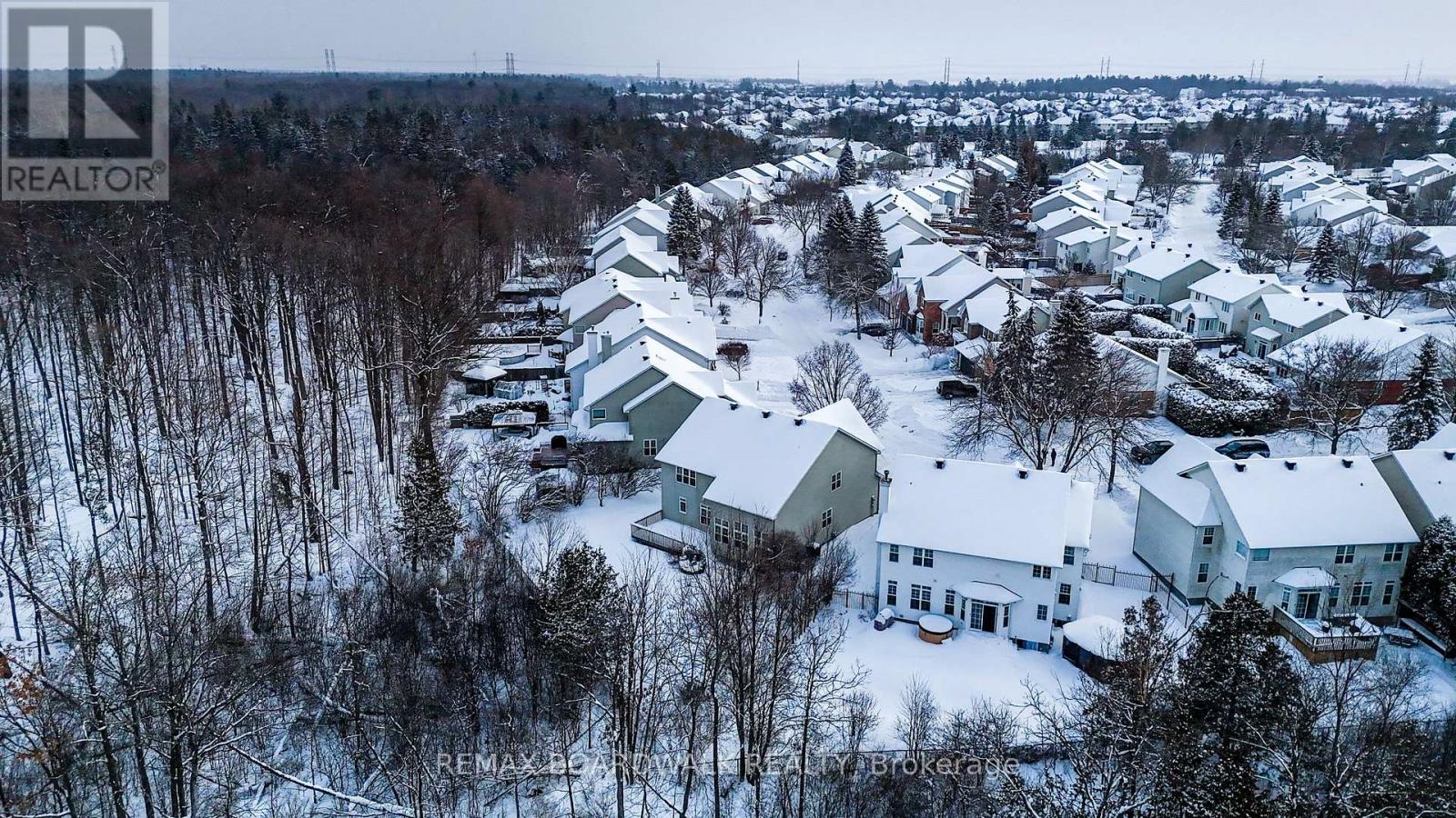 57 Mattawa Crescent, Ottawa, Ontario  K2M 2E8 - Photo 45 - X12881888