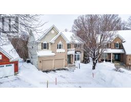 57 MATTAWA CRESCENT, Ottawa, Ontario