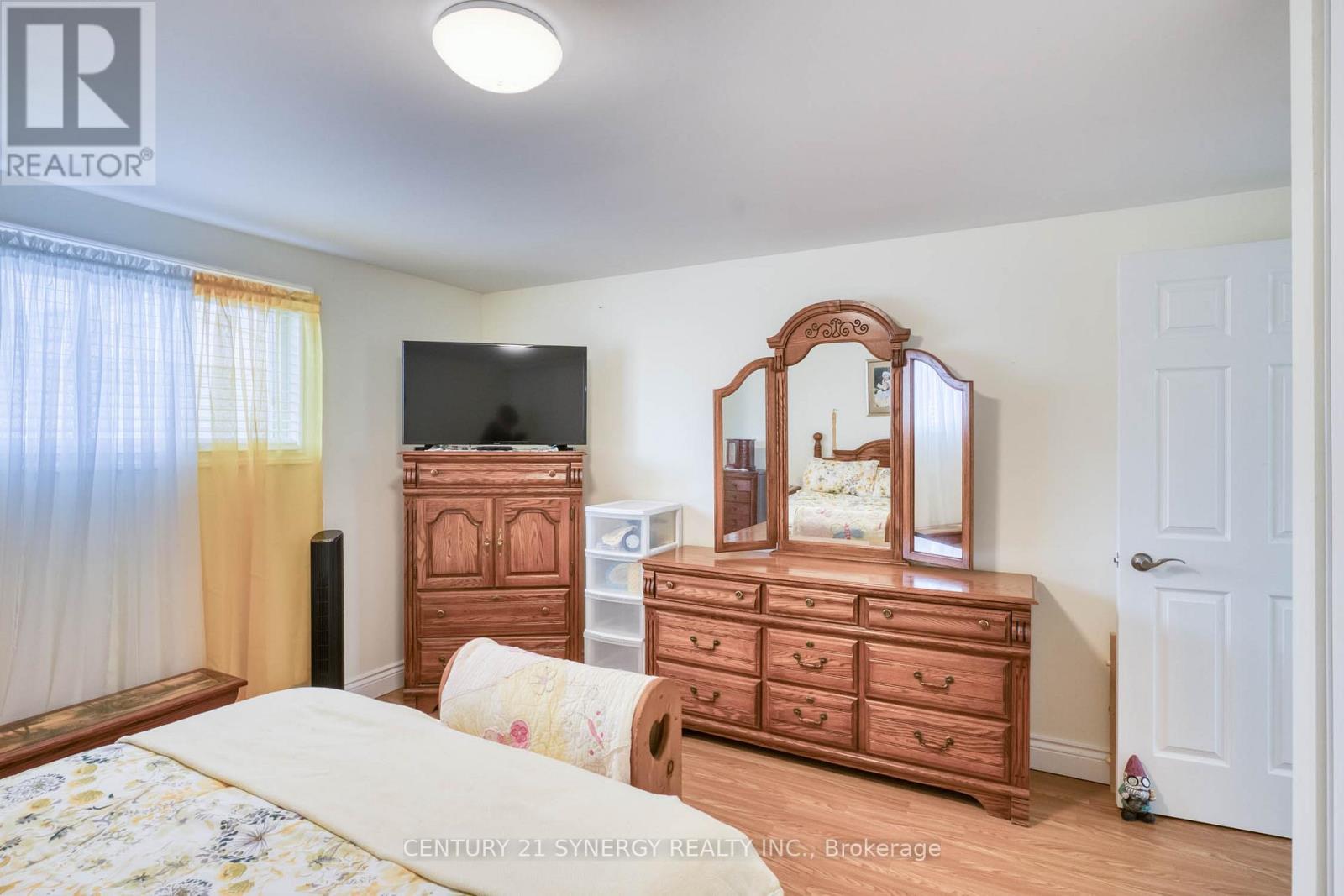 204 Hillview Road, Drummond/north Elmsley, Ontario K7H 3C8 - Photo 12 - X12881906