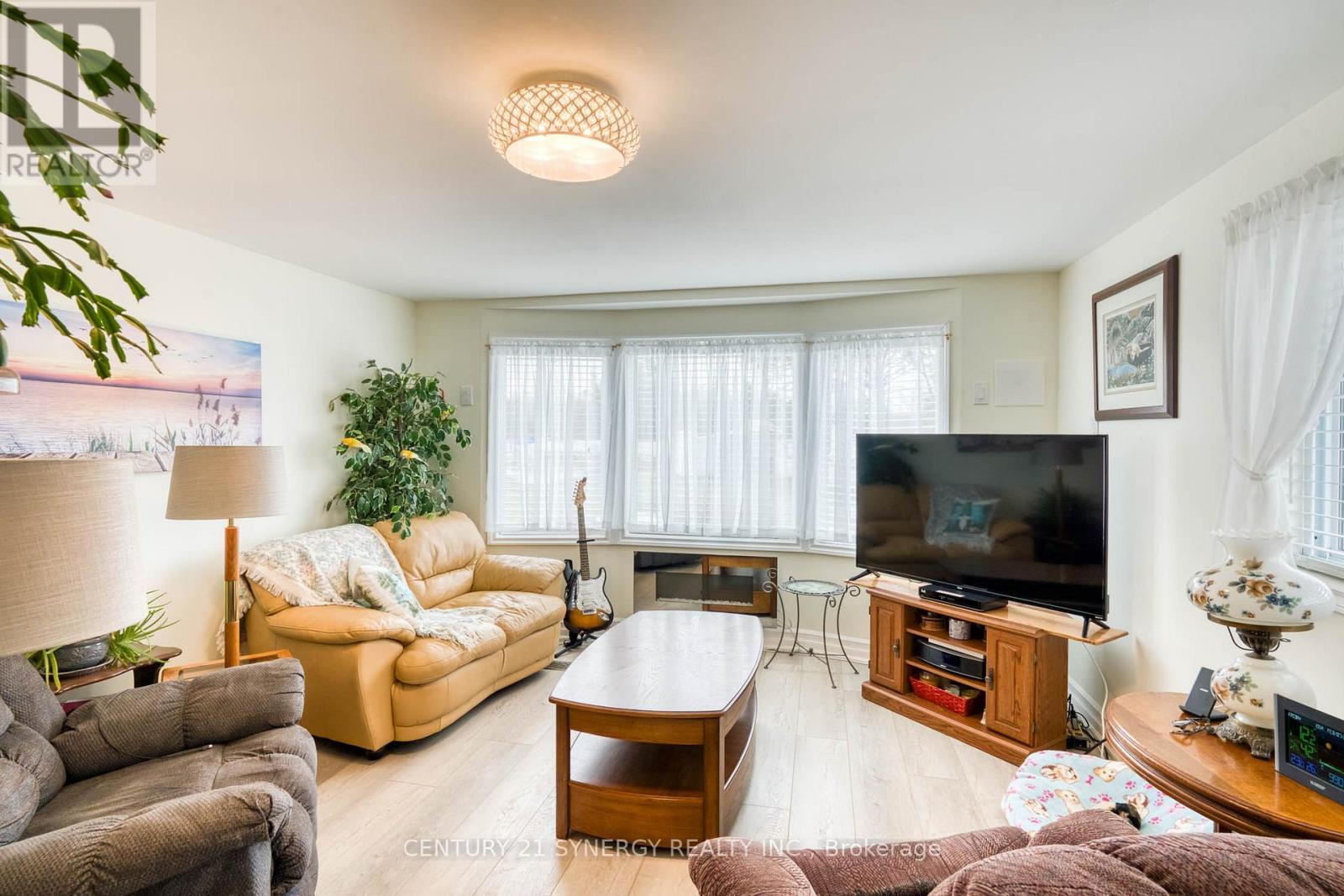 204 Hillview Road, Drummond/north Elmsley, Ontario K7H 3C8 - Photo 13 - X12881906