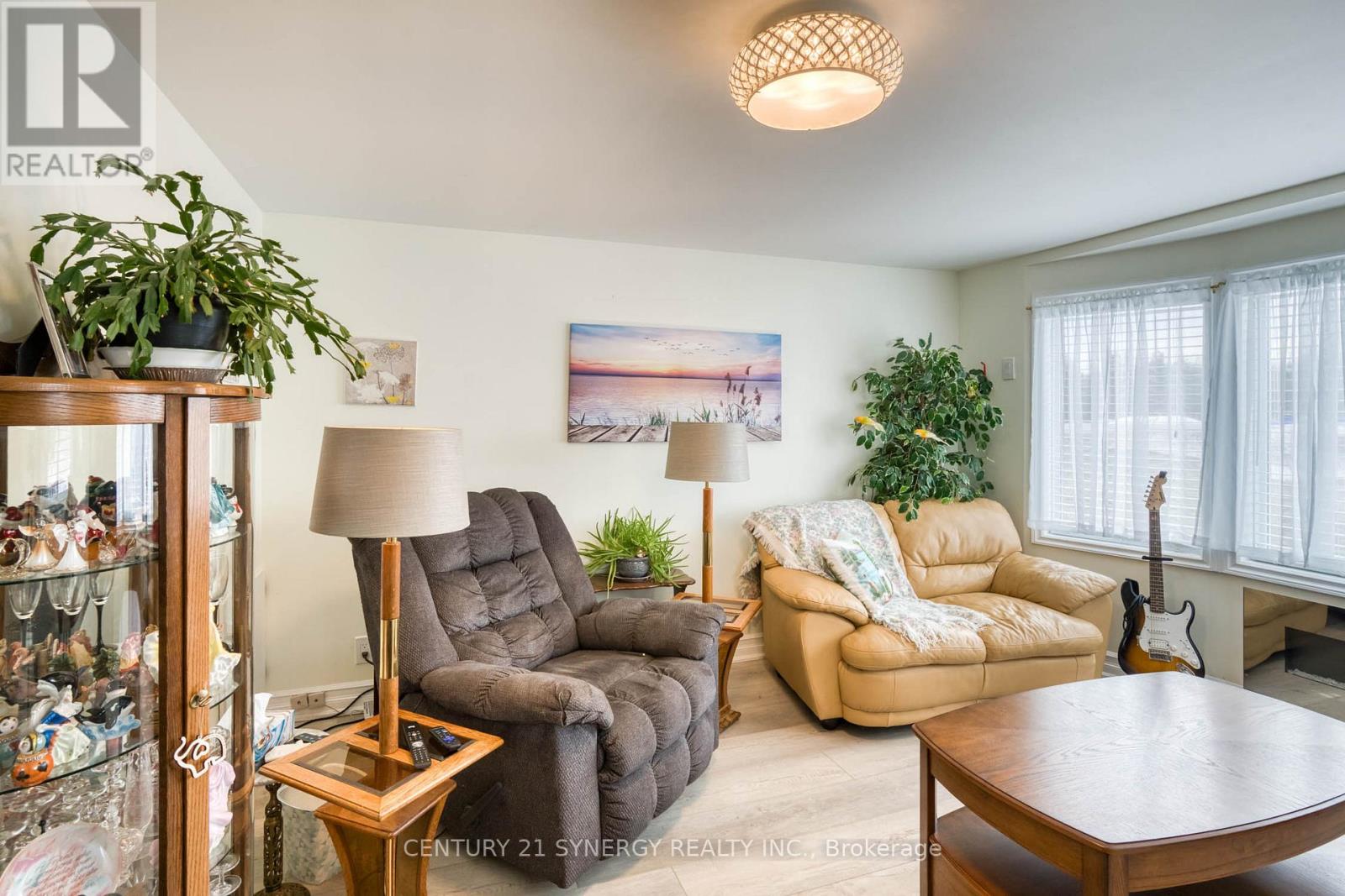 204 Hillview Road, Drummond/north Elmsley, Ontario K7H 3C8 - Photo 14 - X12881906