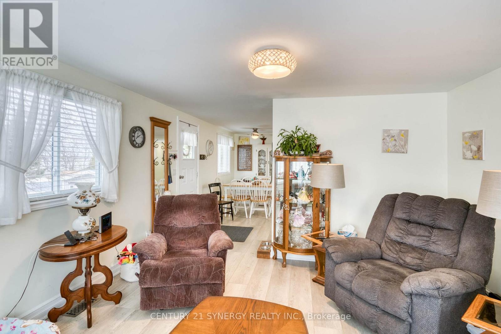 204 Hillview Road, Drummond/north Elmsley, Ontario K7H 3C8 - Photo 15 - X12881906