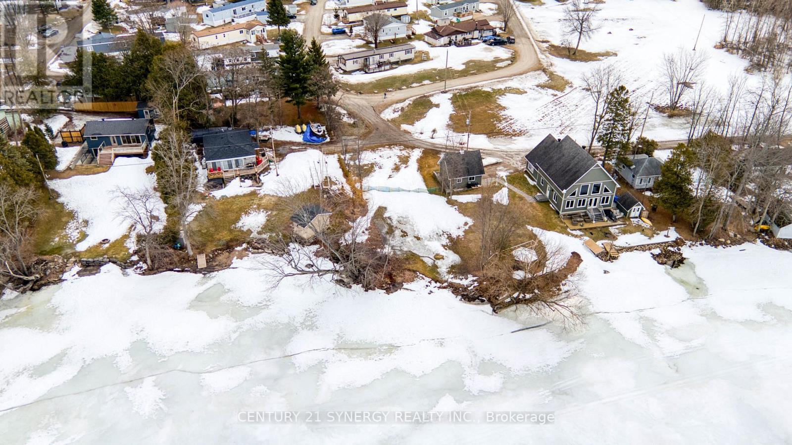 204 Hillview Road, Drummond/north Elmsley, Ontario K7H 3C8 - Photo 17 - X12881906