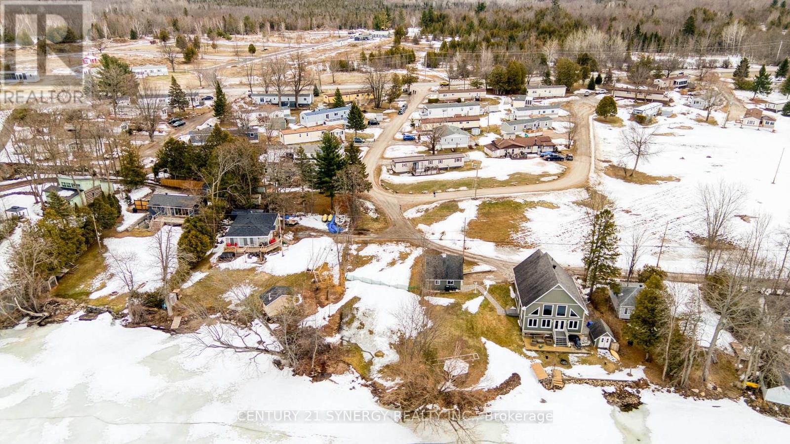 204 Hillview Road, Drummond/north Elmsley, Ontario K7H 3C8 - Photo 18 - X12881906