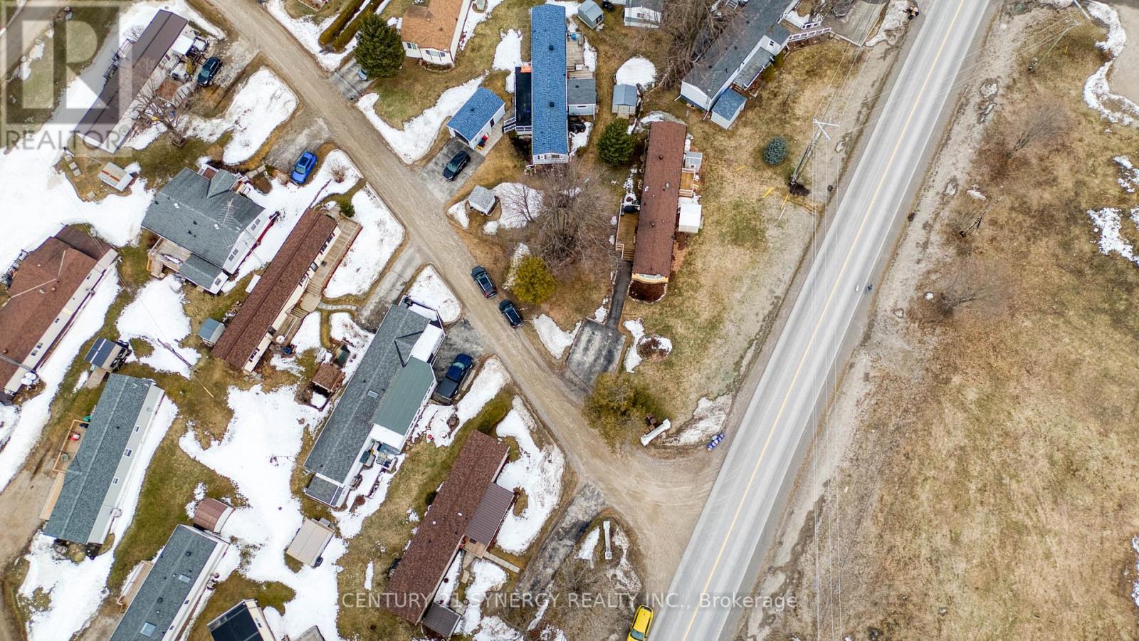 204 Hillview Road, Drummond/north Elmsley, Ontario K7H 3C8 - Photo 19 - X12881906