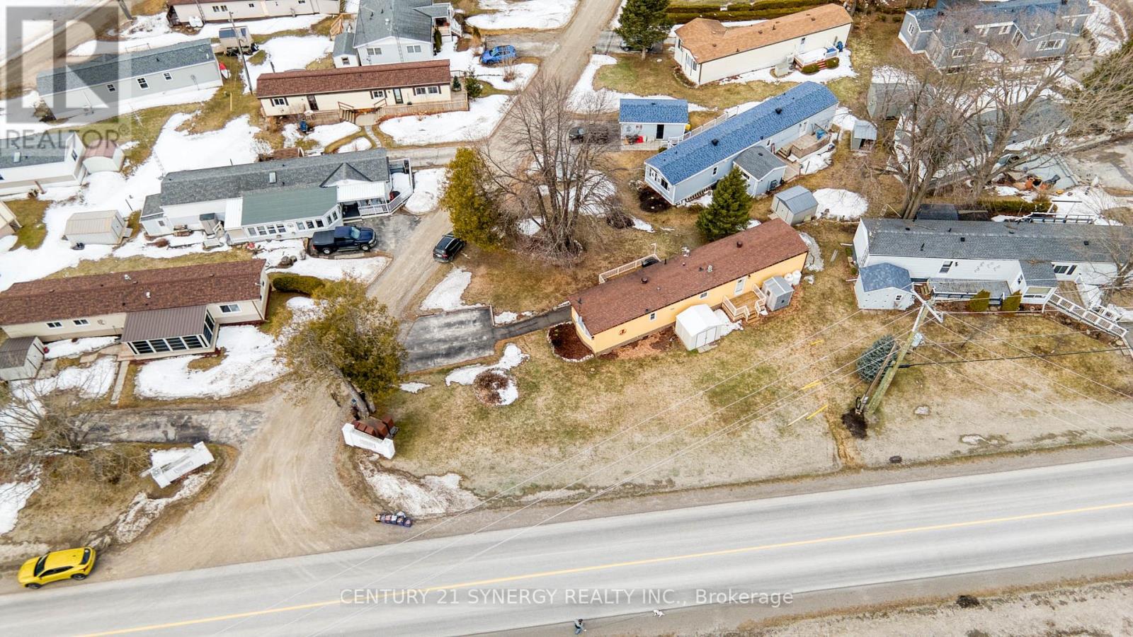 204 Hillview Road, Drummond/north Elmsley, Ontario K7H 3C8 - Photo 21 - X12881906