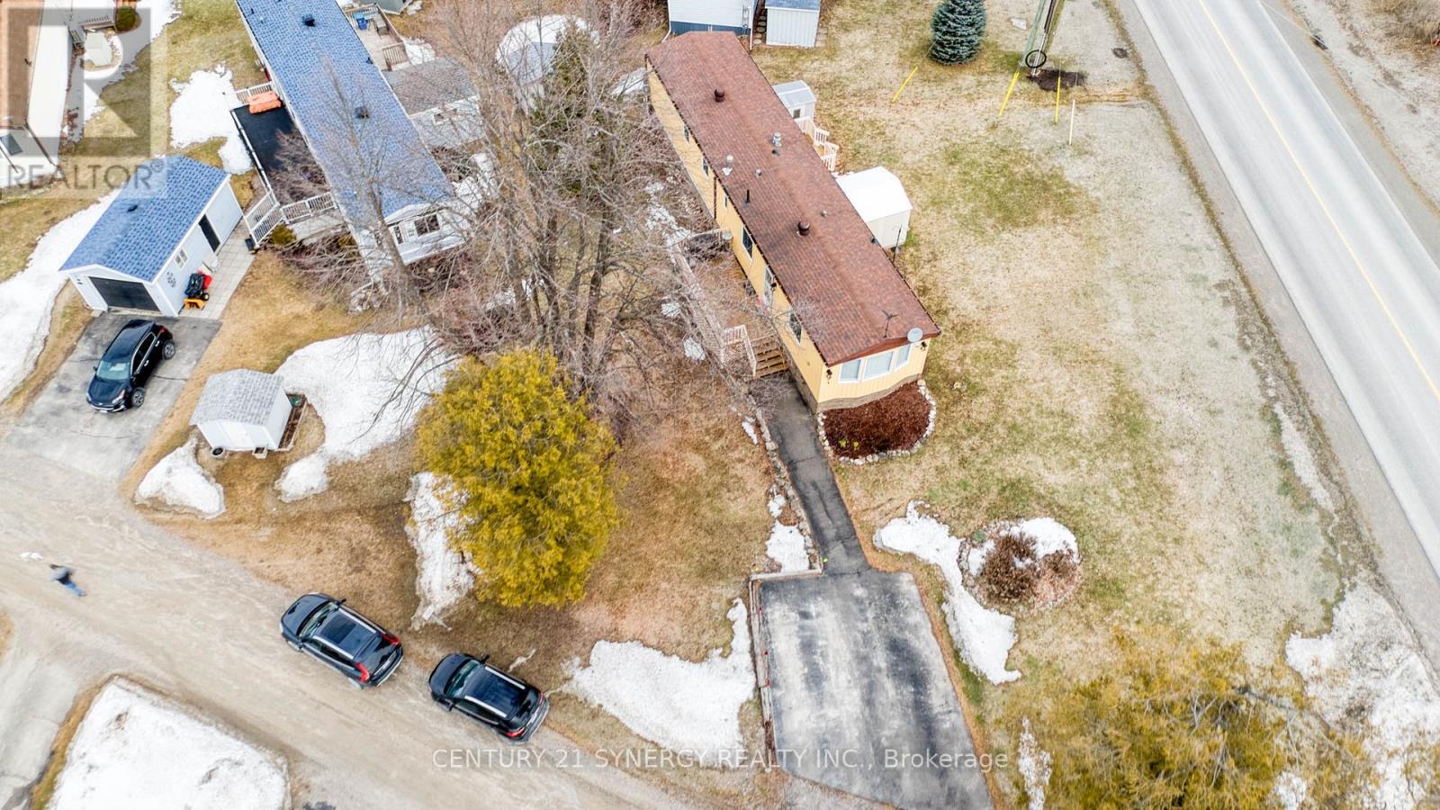 204 Hillview Road, Drummond/north Elmsley, Ontario K7H 3C8 - Photo 23 - X12881906