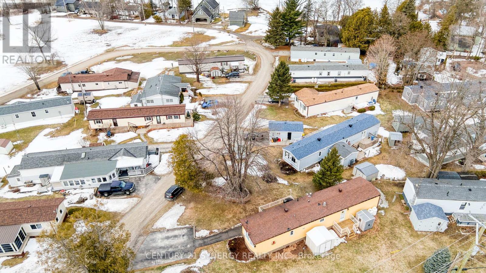 204 Hillview Road, Drummond/north Elmsley, Ontario K7H 3C8 - Photo 25 - X12881906