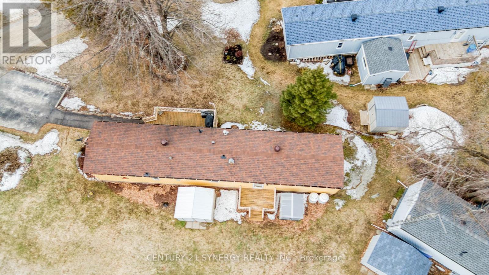 204 Hillview Road, Drummond/north Elmsley, Ontario K7H 3C8 - Photo 26 - X12881906