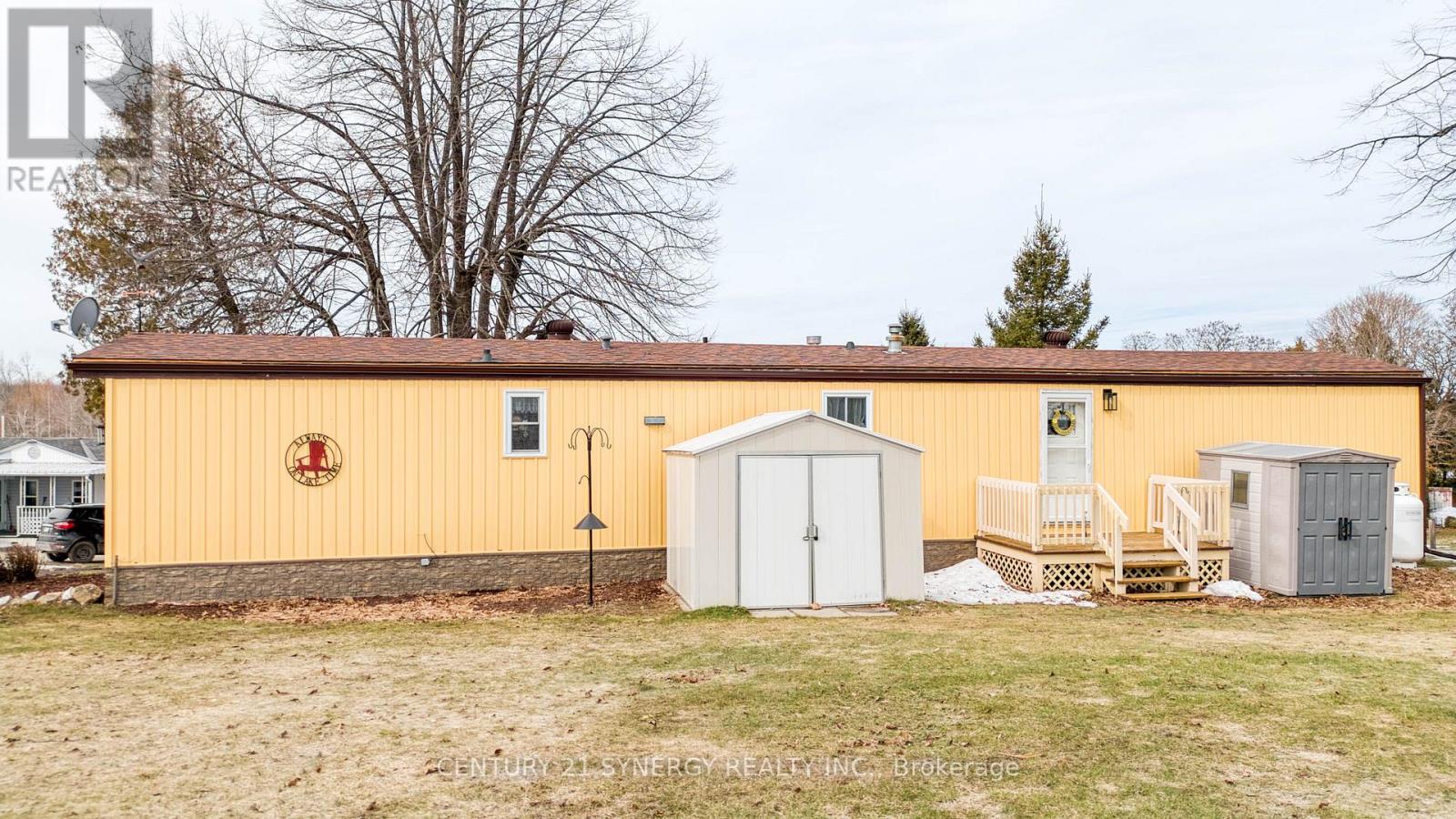 204 Hillview Road, Drummond/north Elmsley, Ontario K7H 3C8 - Photo 27 - X12881906