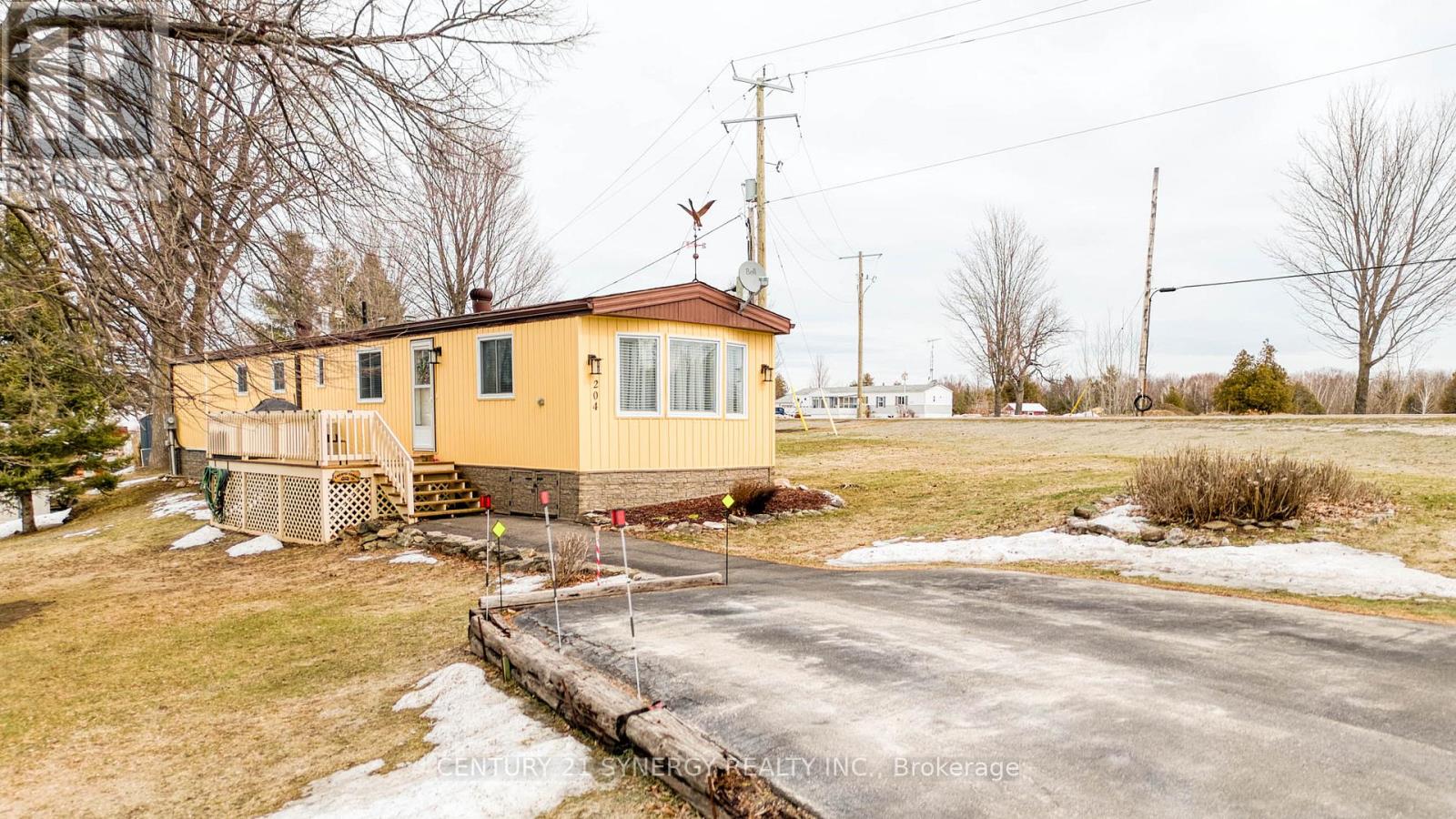 204 Hillview Road, Drummond/north Elmsley, Ontario K7H 3C8 - Photo 31 - X12881906