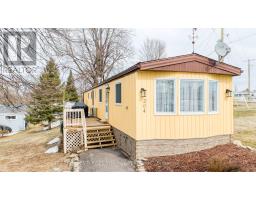 204 HILLVIEW ROAD, Drummond/North Elmsley, Ontario