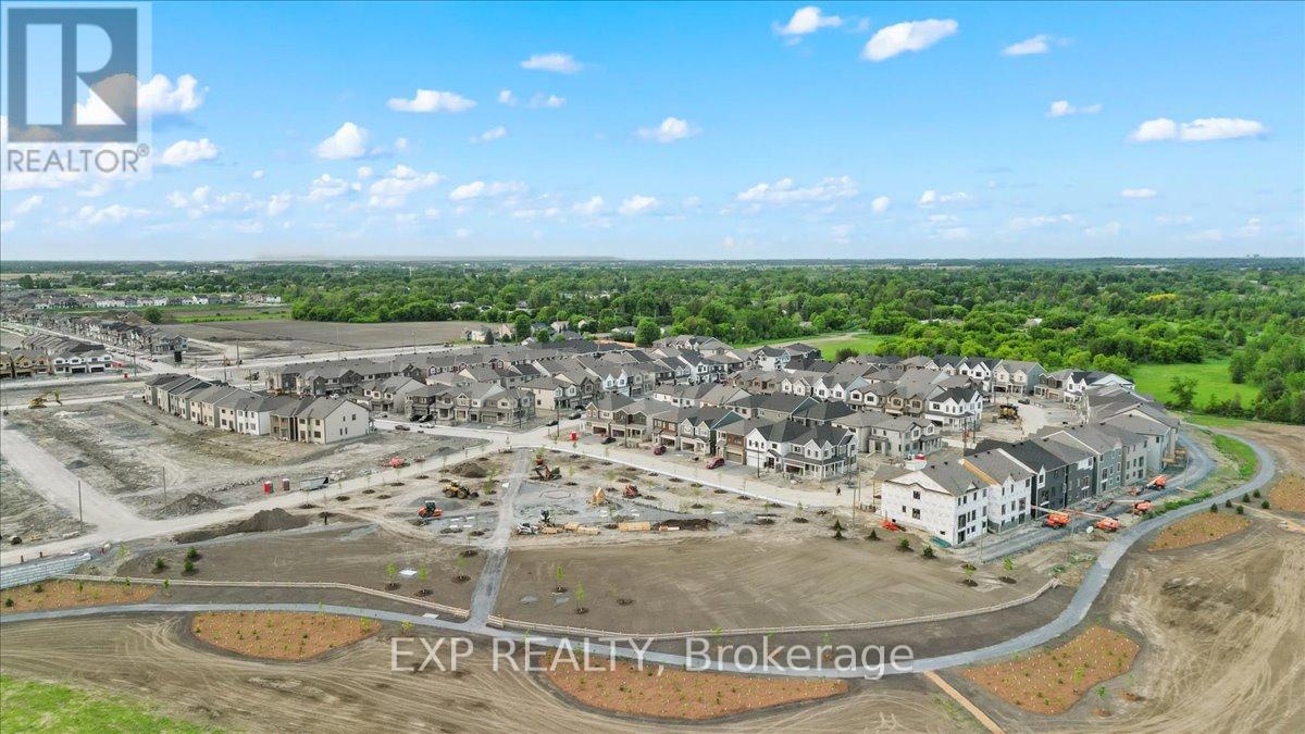 703 Cheviot Street, Ottawa, Ontario  K0A 2Z0 - Photo 2 - X12881916