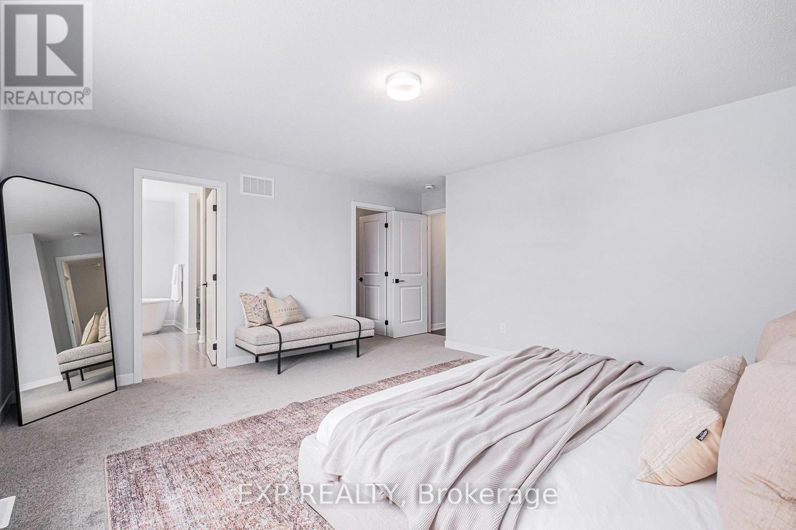 703 Cheviot Street, Ottawa, Ontario  K0A 2Z0 - Photo 21 - X12881916