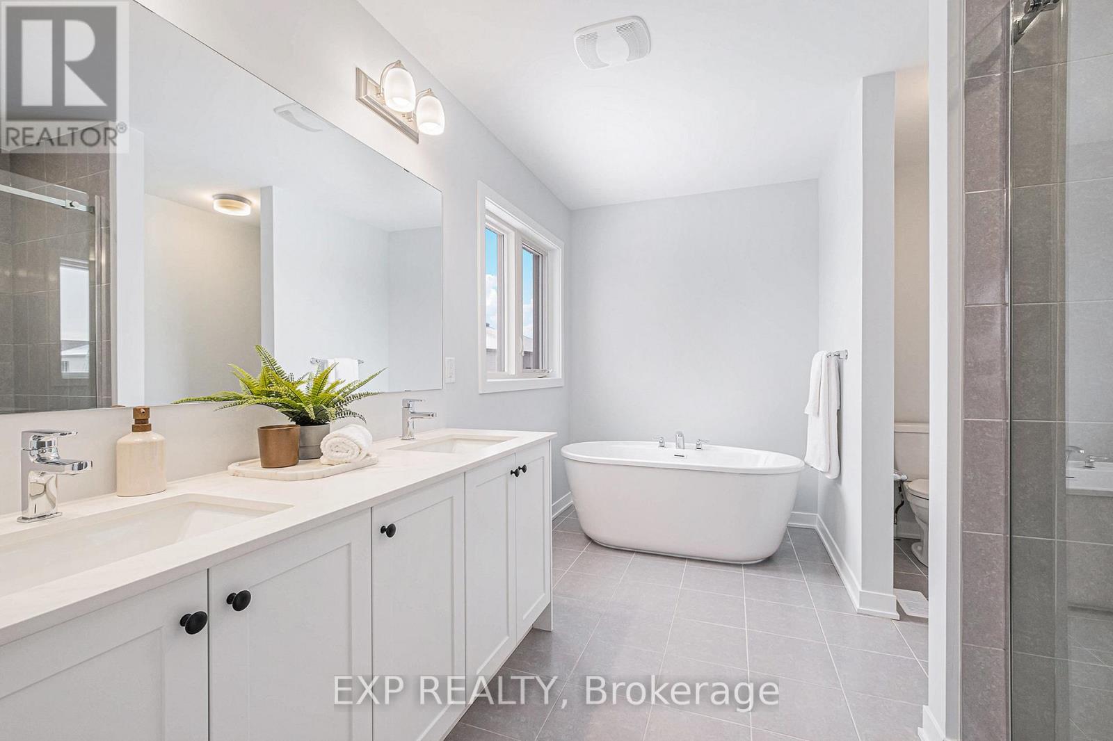 703 Cheviot Street, Ottawa, Ontario  K0A 2Z0 - Photo 22 - X12881916