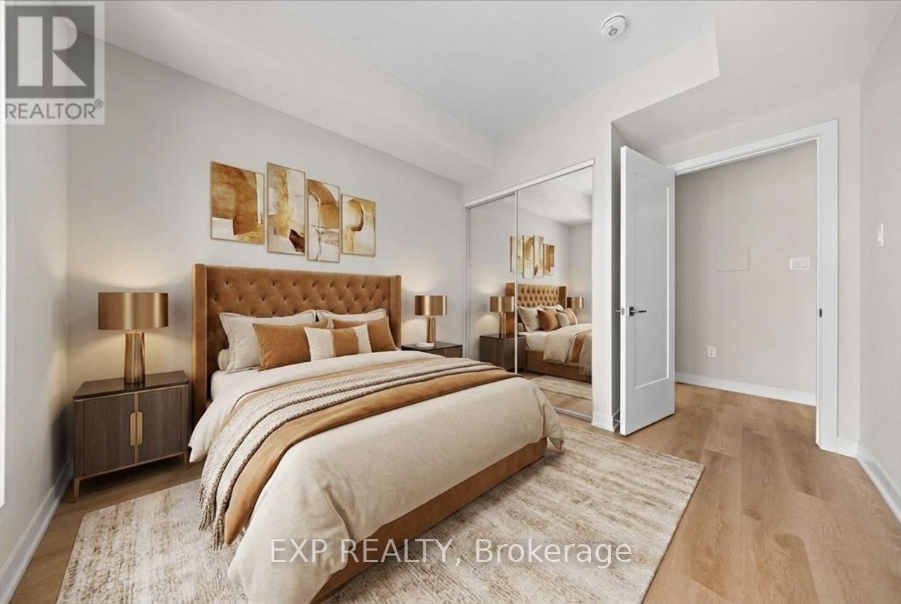 208 - 2376 Tenth Line Road, Ottawa, Ontario  K4A 0M7 - Photo 12 - X12881942