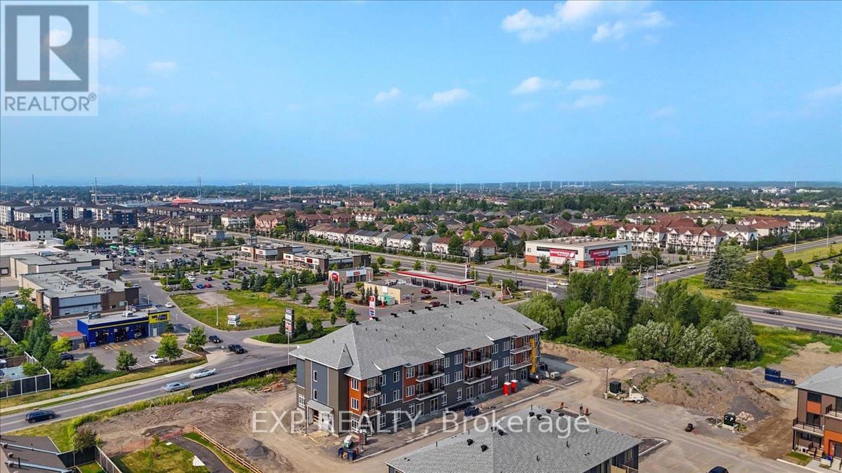 208 - 2376 Tenth Line Road, Ottawa, Ontario  K4A 0M7 - Photo 16 - X12881942