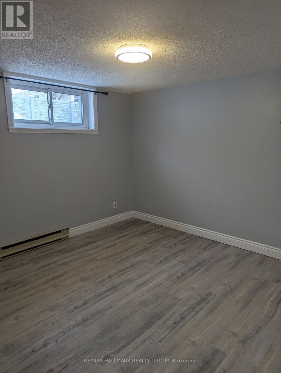 2 - 871 St Jacques Street, Clarence-Rockland, Ontario  K4K 1C1 - Photo 10 - X12881950