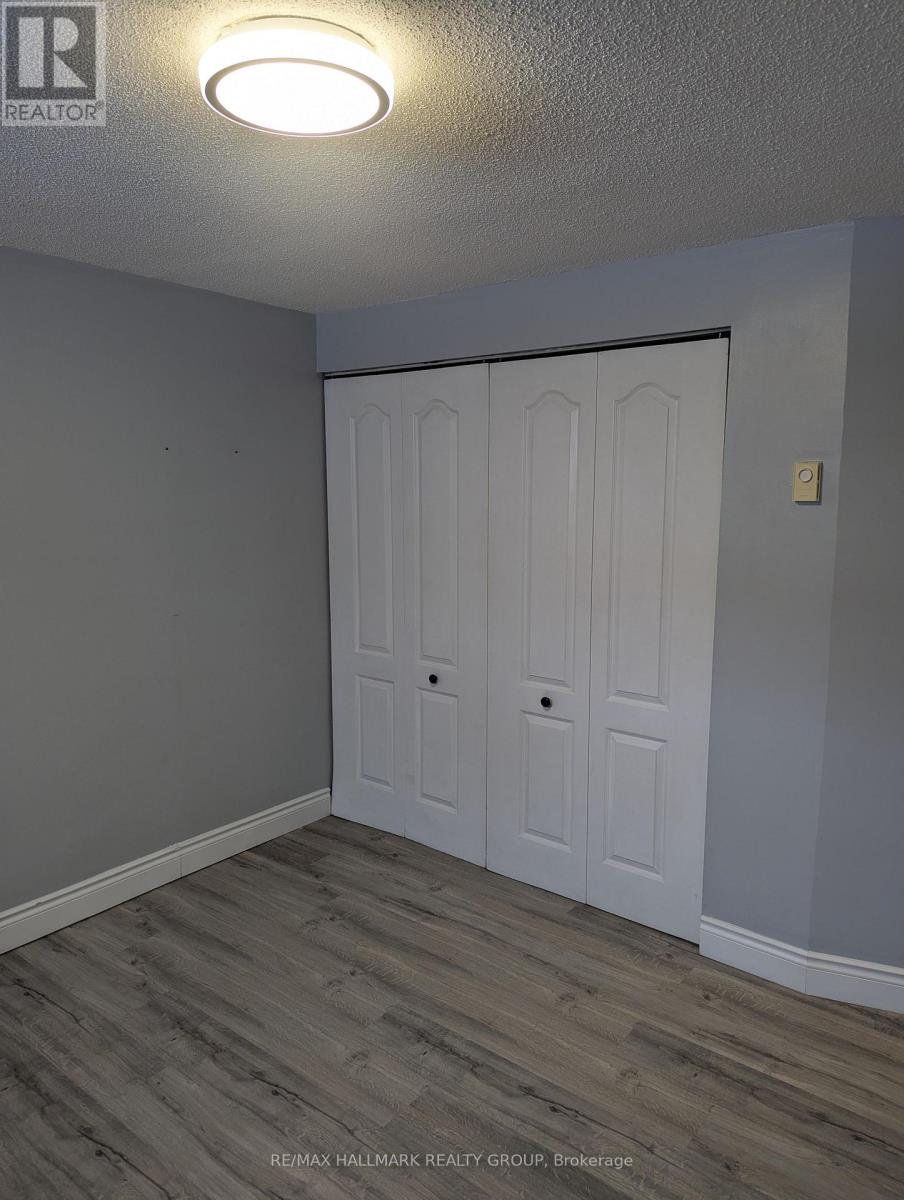 2 - 871 St Jacques Street, Clarence-Rockland, Ontario  K4K 1C1 - Photo 11 - X12881950