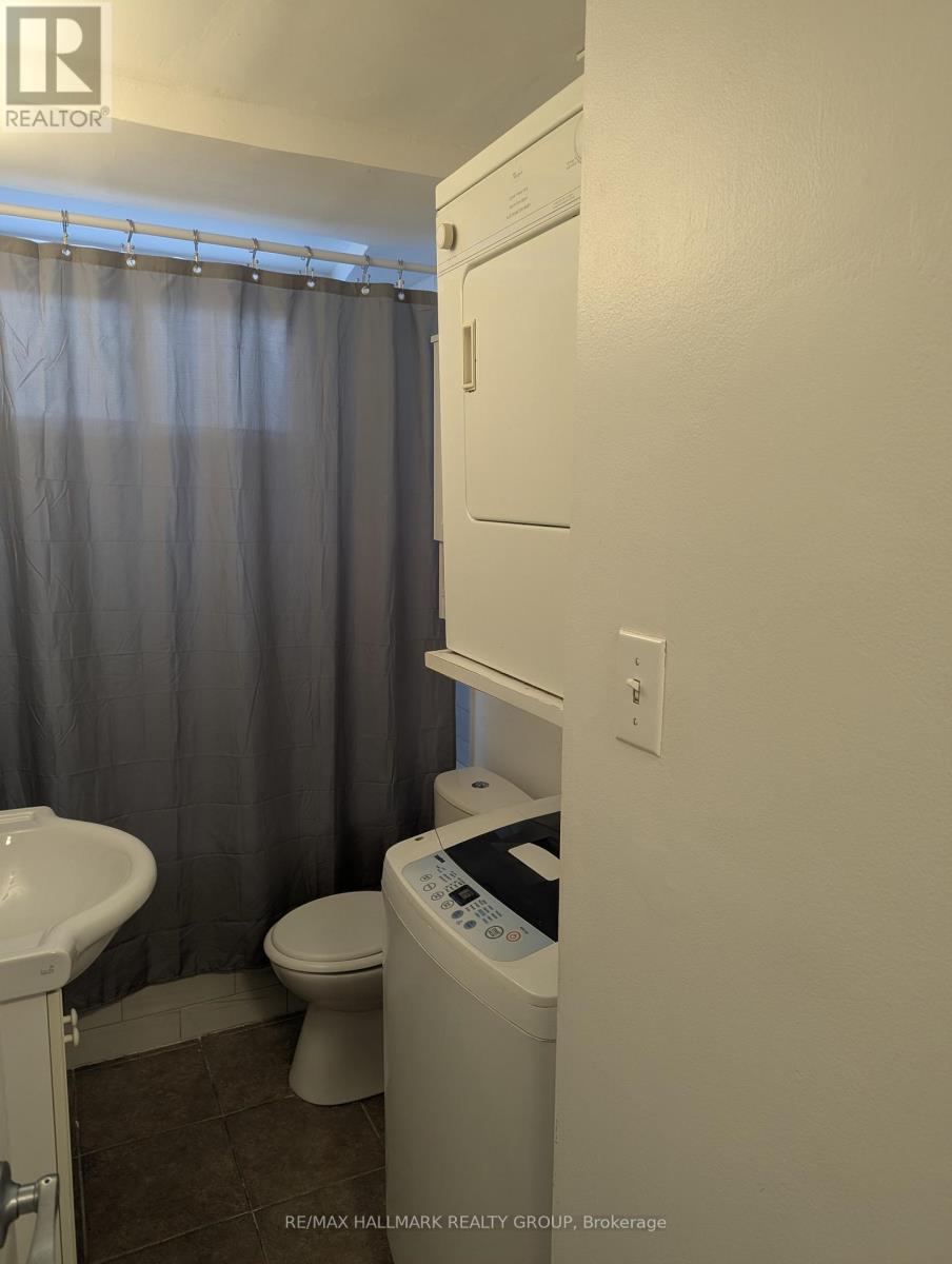 2 - 871 St Jacques Street, Clarence-Rockland, Ontario  K4K 1C1 - Photo 12 - X12881950