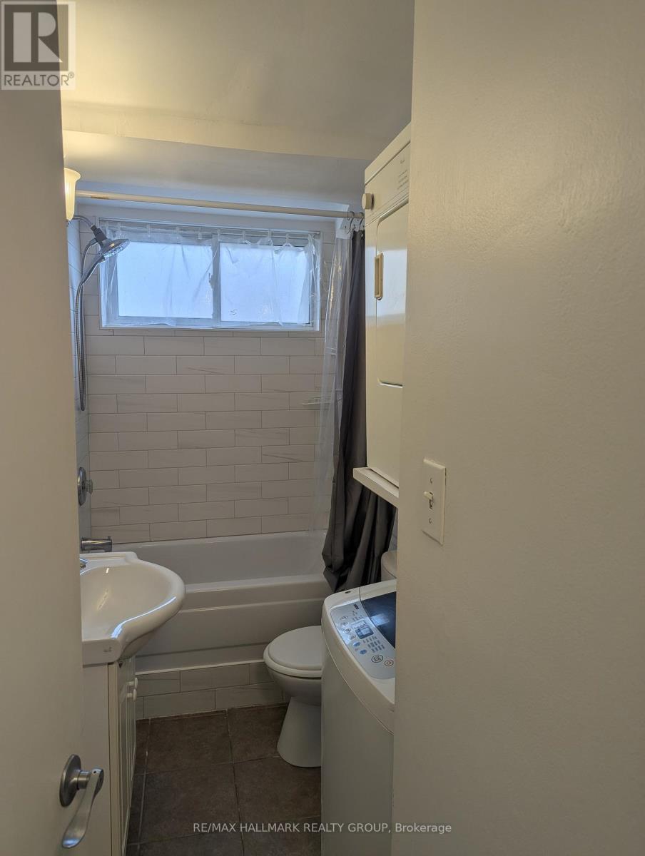 2 - 871 St Jacques Street, Clarence-Rockland, Ontario  K4K 1C1 - Photo 13 - X12881950