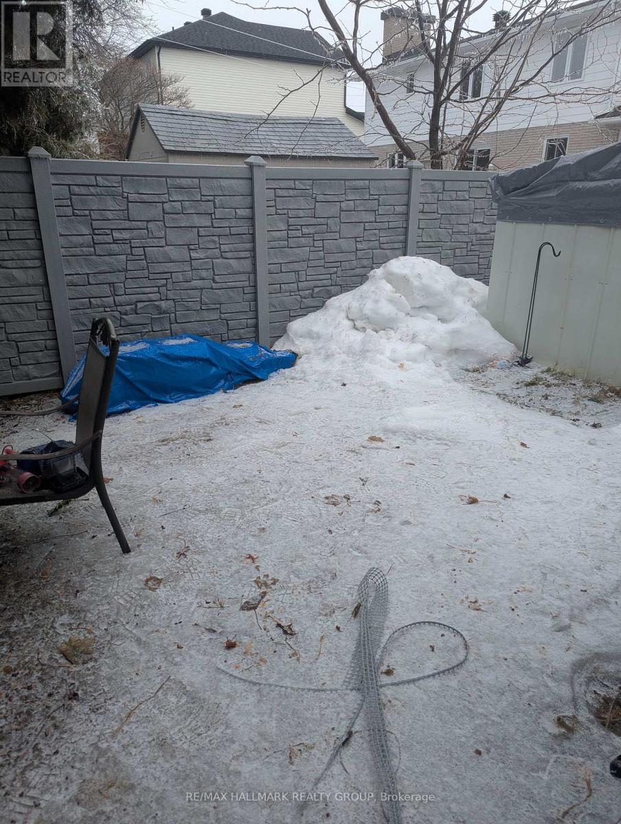 2 - 871 St Jacques Street, Clarence-Rockland, Ontario  K4K 1C1 - Photo 16 - X12881950