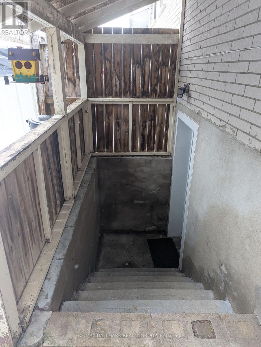 2 - 871 St Jacques Street, Clarence-Rockland, Ontario  K4K 1C1 - Photo 4 - X12881950