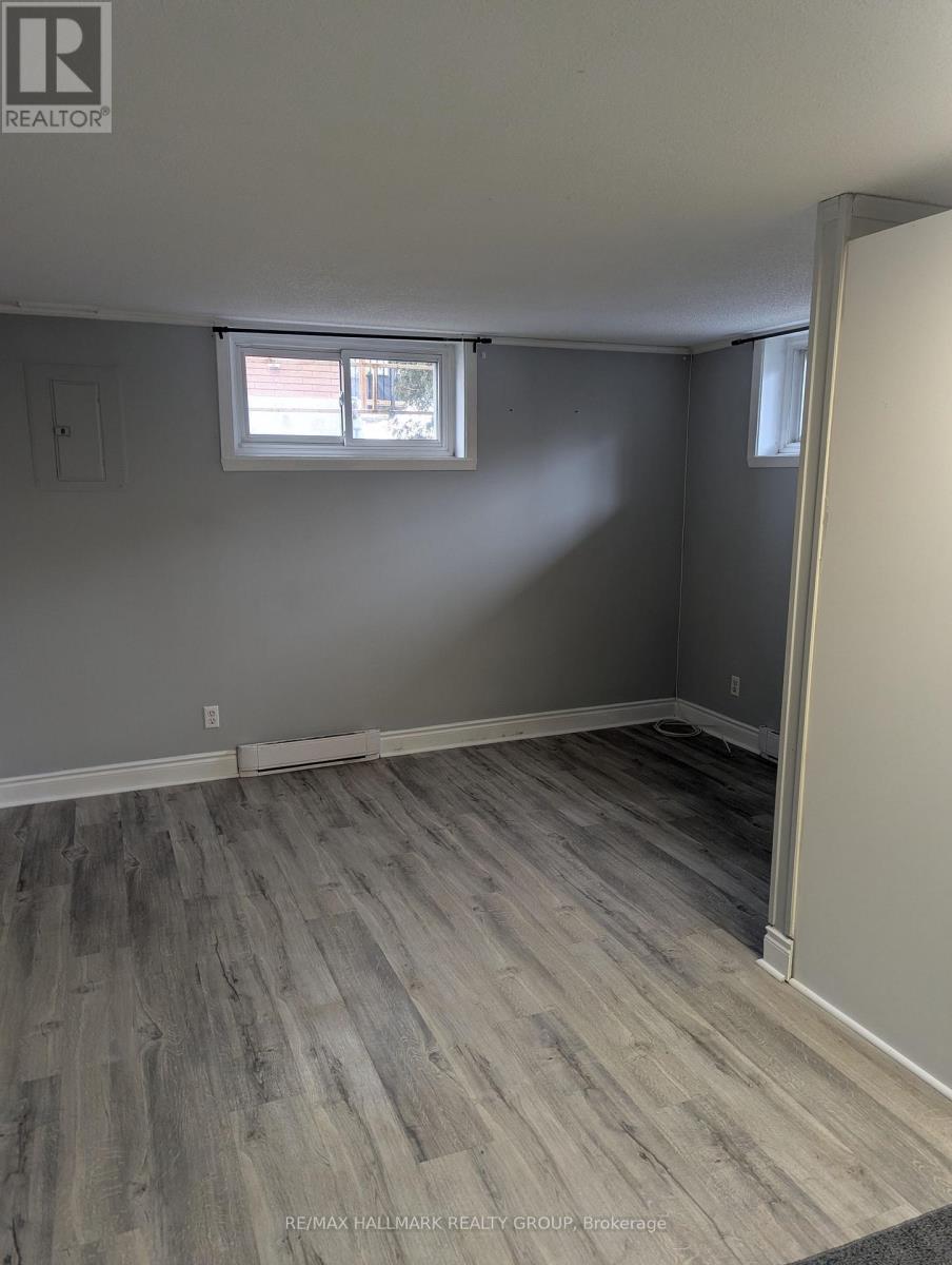 2 - 871 St Jacques Street, Clarence-Rockland, Ontario  K4K 1C1 - Photo 5 - X12881950