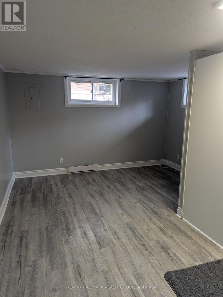 2 - 871 St Jacques Street, Clarence-Rockland, Ontario  K4K 1C1 - Photo 6 - X12881950