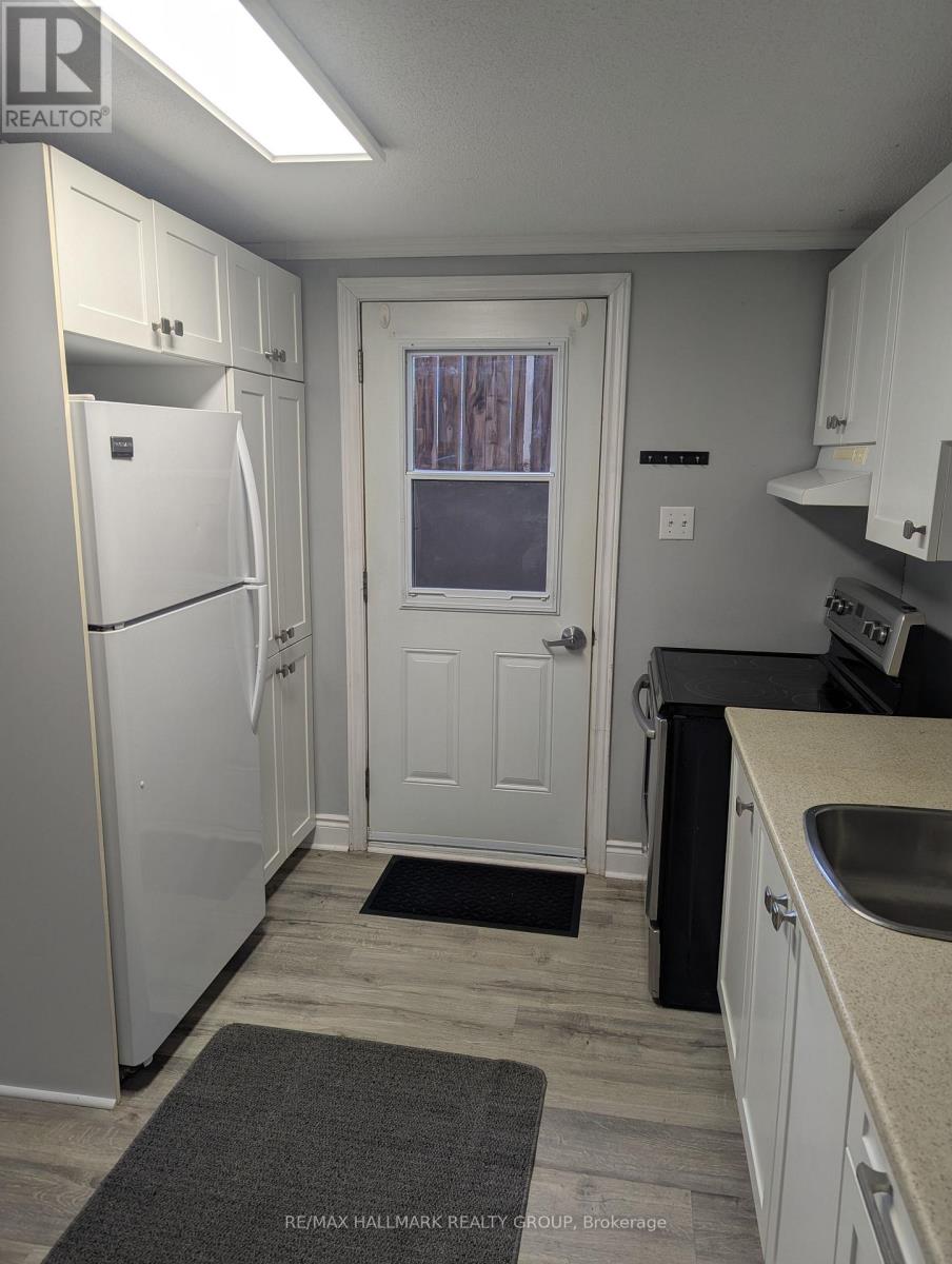 2 - 871 St Jacques Street, Clarence-Rockland, Ontario  K4K 1C1 - Photo 7 - X12881950